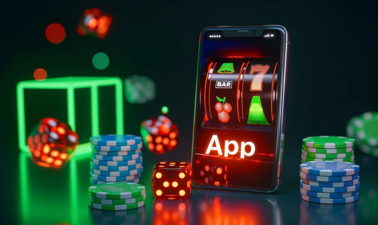 okeplay