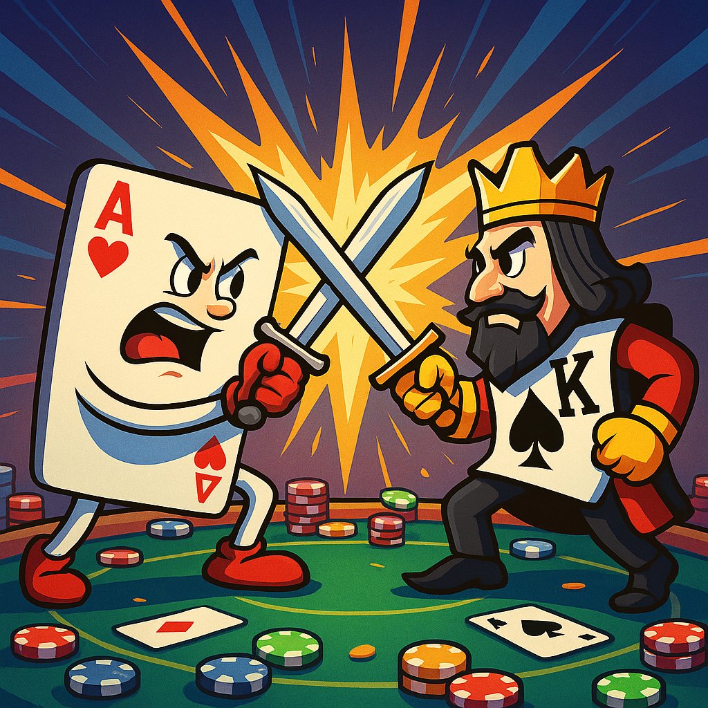okeplay