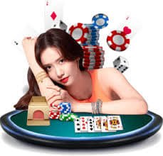 okeplay