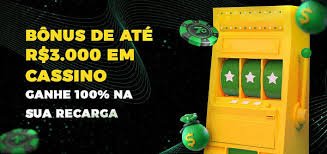 okeplay