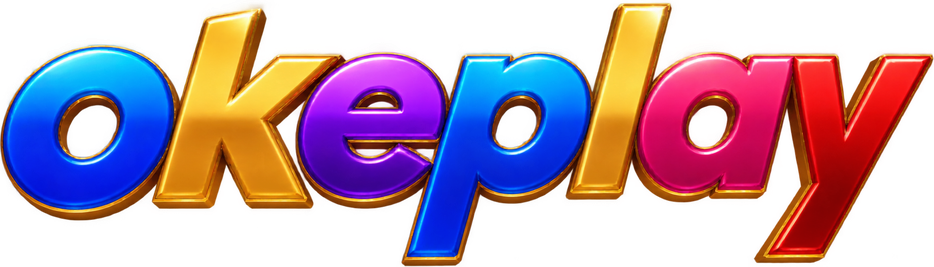 okeplay